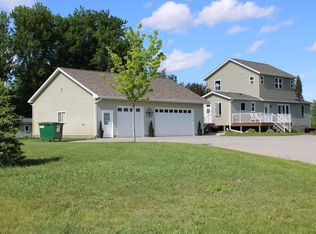 21086 Walden Ave, Hutchinson, MN 55350