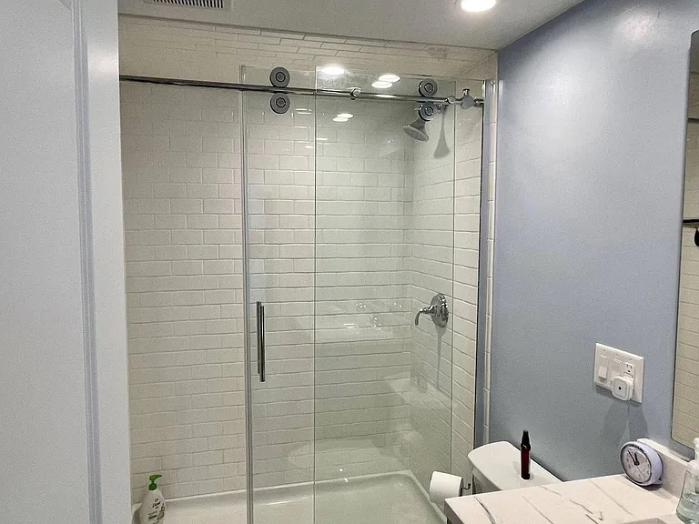 79 Lakewood Dr — Photo 11