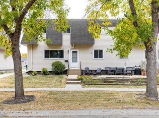 962 5th Ave W SUITE B, West Fargo, ND 58078