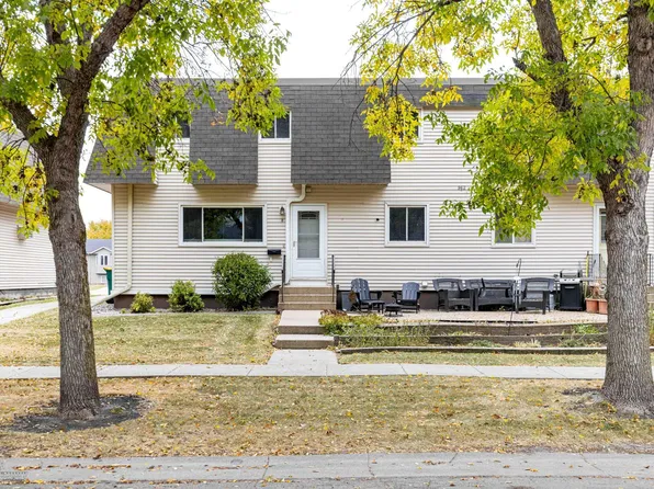 962 5th Ave W Suite B, West Fargo, ND 58078
