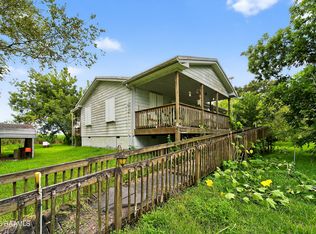 5513 Avery Island Rd, New Iberia, LA 70560