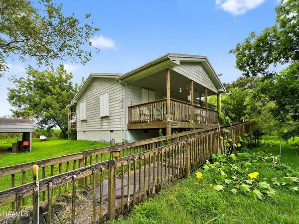 5513 Avery Island Rd, New Iberia, LA 70560