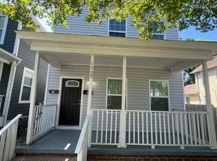 1309 W 27th St, Norfolk, VA 23508