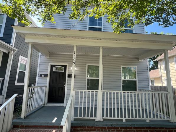 1309 W 27th St