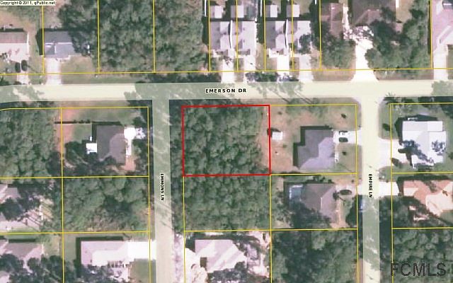 1st image of 24 Emmons Ln