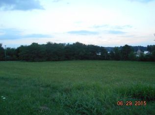 0 Island Harbor Ln, Mooresburg, TN 37811