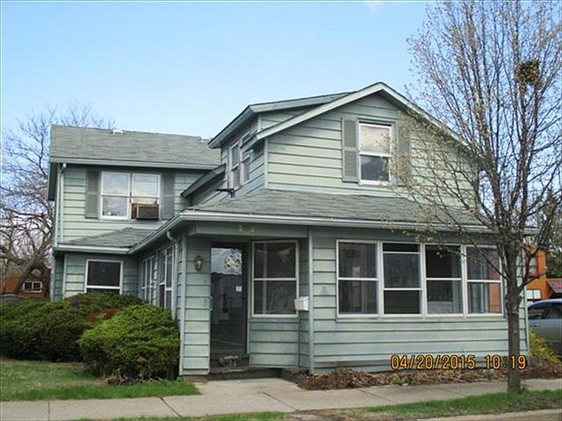 1st image of 132 Page Ave