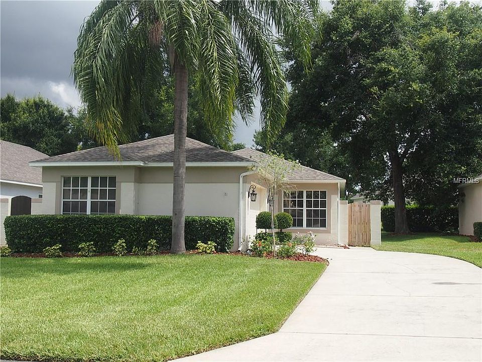 1st image of 3613 Kingswood Ct