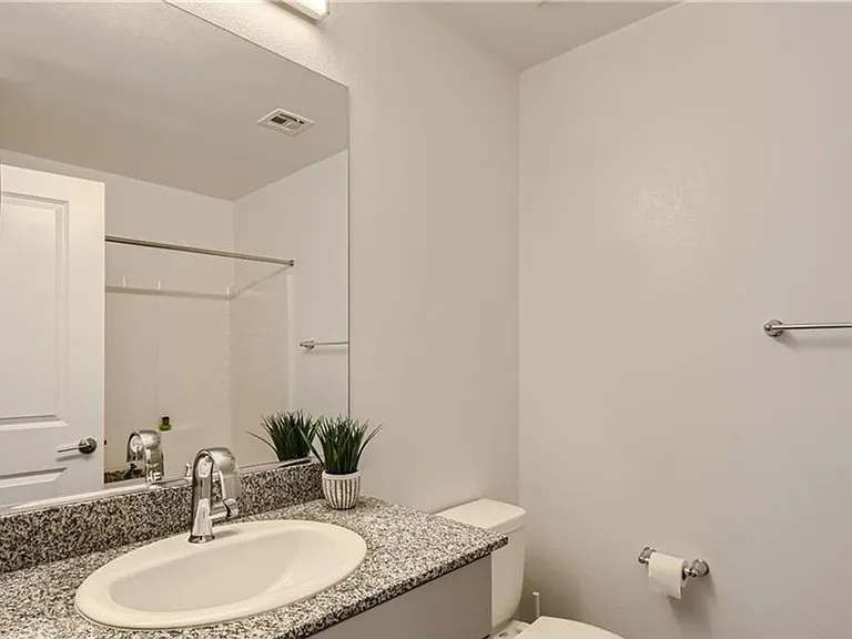 12110 Midnight Pine Rd #3 — Photo 8