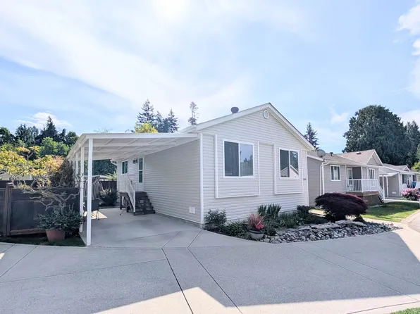 4510 State Highway 109 #101, Sechelt, BC V0N 3A1