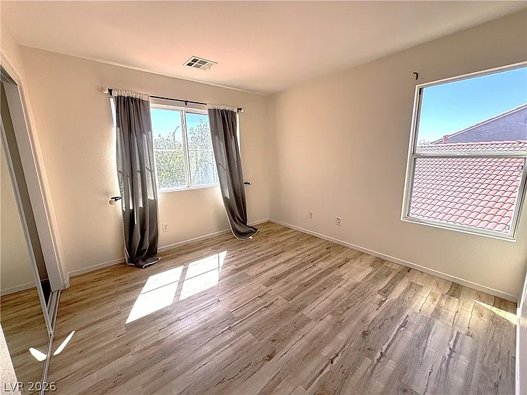 5647 Doe Springs Pl — Photo 18