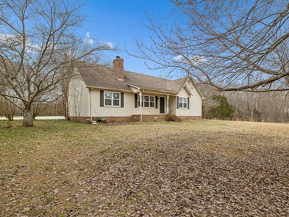 3rd image of 3669 Bluff Springs Rd