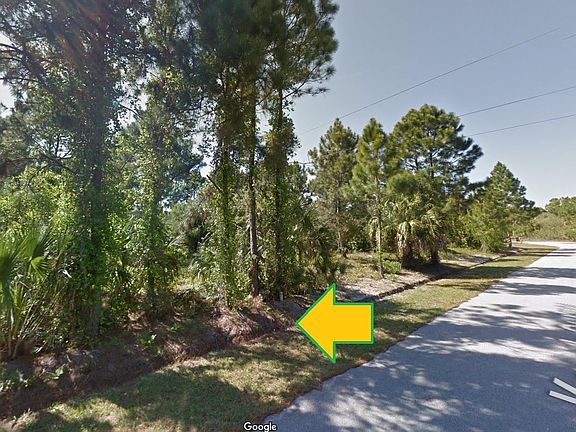 4th image of 326 Kapok Ct NW