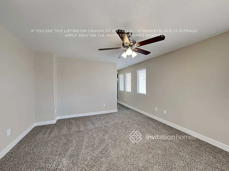 9293 Hainsworth Ave — Photo 6