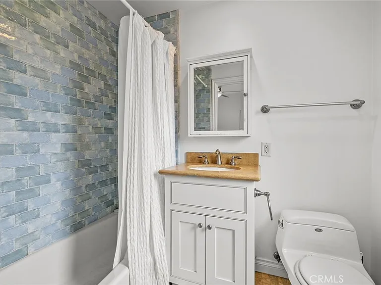 107 High Dr — Photo 20
