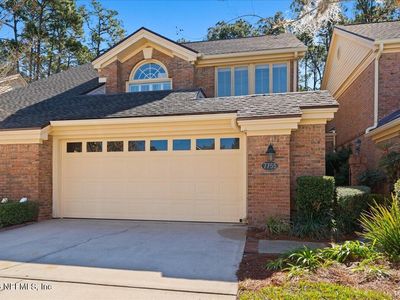 7755 DEERWOOD POINT Place #302, Jacksonville, FL, 32256