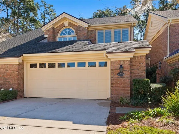 7755 DEERWOOD POINT Place #302, Jacksonville, FL 32256