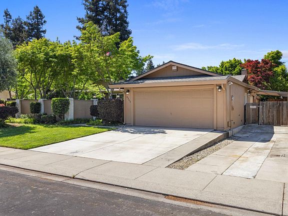 2nd image of 3305 Appaloosa Ct
