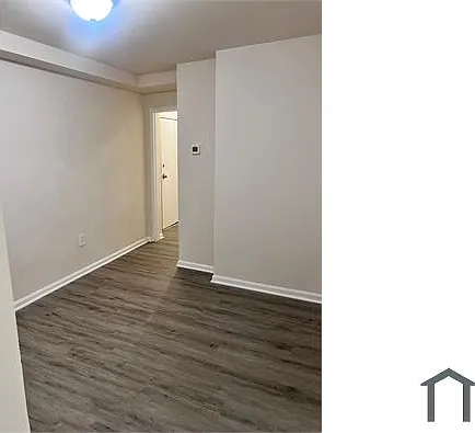 706 Brandywine St SE #G1 — Photo 5