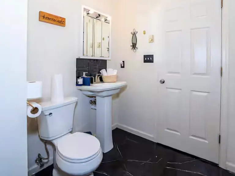 449 Clearview Dr — Photo 16
