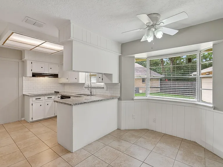 23022 Quail Shute St — Photo 17
