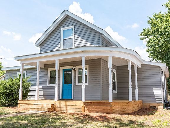 2nd image of 108 Virginia Ave