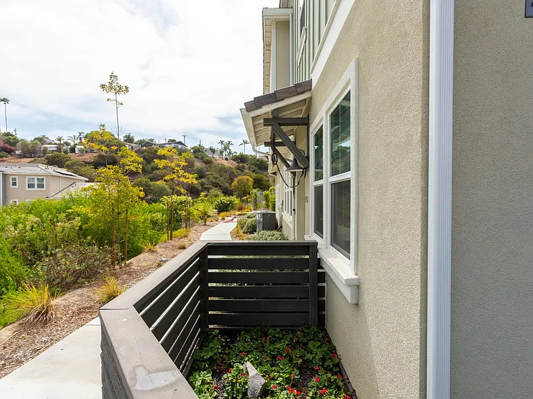 1134 Sea Glass Way — Photo 37
