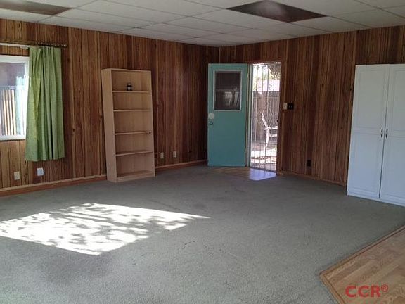 5th image of 3926 Silver Leaf Dr