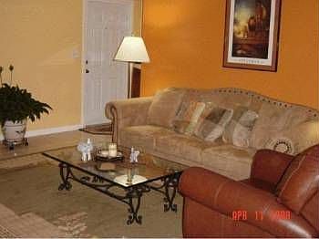 4th image of 1012 Sevilla Cir