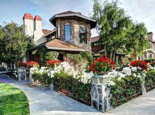 620 Jasmine Ave #1, Corona Del Mar, CA 92625