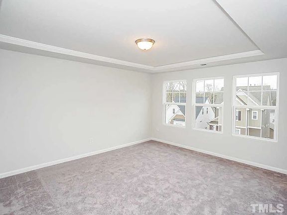 2nd image of 1387 Herb Garden Way #424