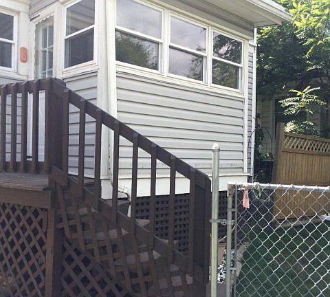 2nd image of 230 E Walnut St