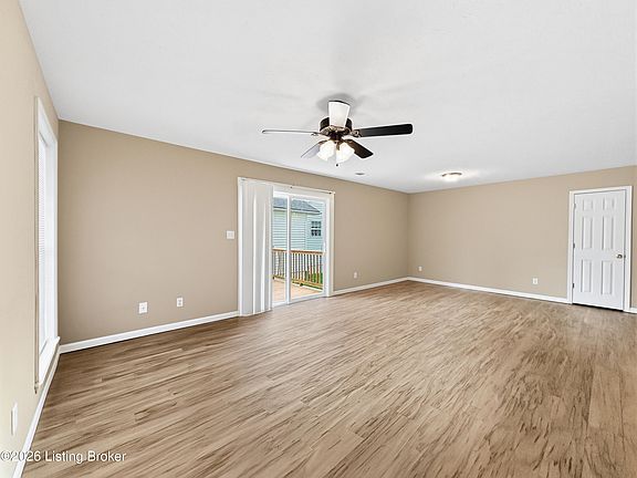 5th image of 320 7th Ave