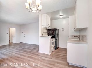 1705 Purdue Ave APT 2, Los Angeles, CA 90025