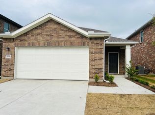 1710 Washington St, Princeton, TX 75407