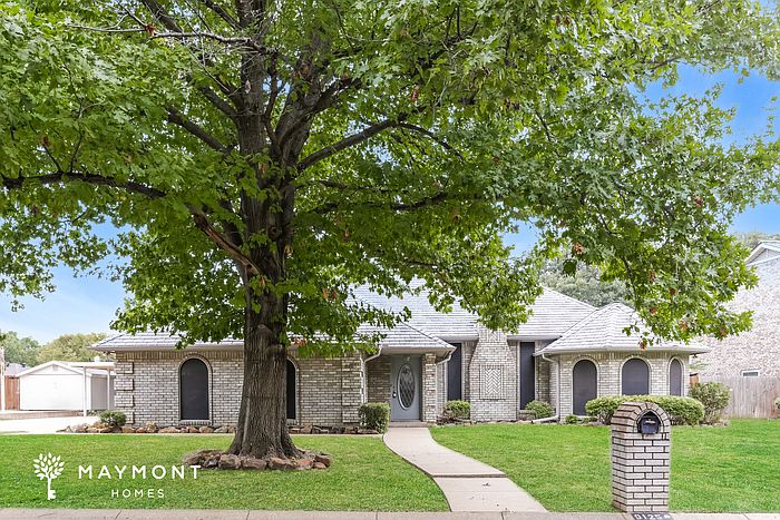 1st image of 9125 Timber Oaks Dr