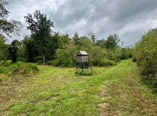 9645 Highway 490, Louisville, MS 39339