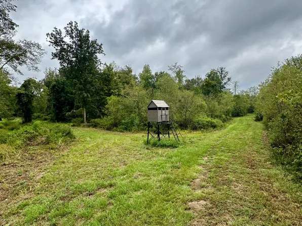 9645 Highway 490, Louisville, MS 39339