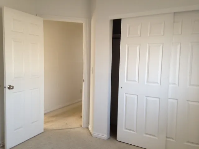 1042 N 200 W #4 — Photo 10