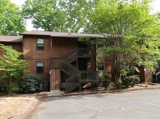 2103 Aspen Way, Winston Salem, NC 27106