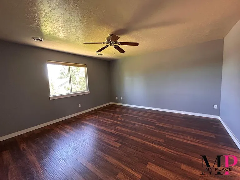 12304 W Havencrest Dr — Photo 10