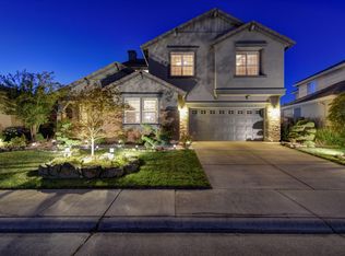 6416 Timkir Way, Elk Grove, CA 95757