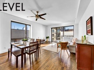 11-25 45th Ave UNIT 5B, Long Island City, NY 11101