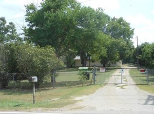 7511 Colton Bluff Springs Rd, Austin, TX 78744