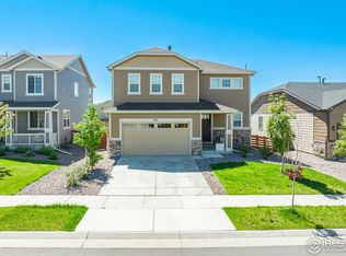 795 Eva Peak Dr, Erie, CO 80516