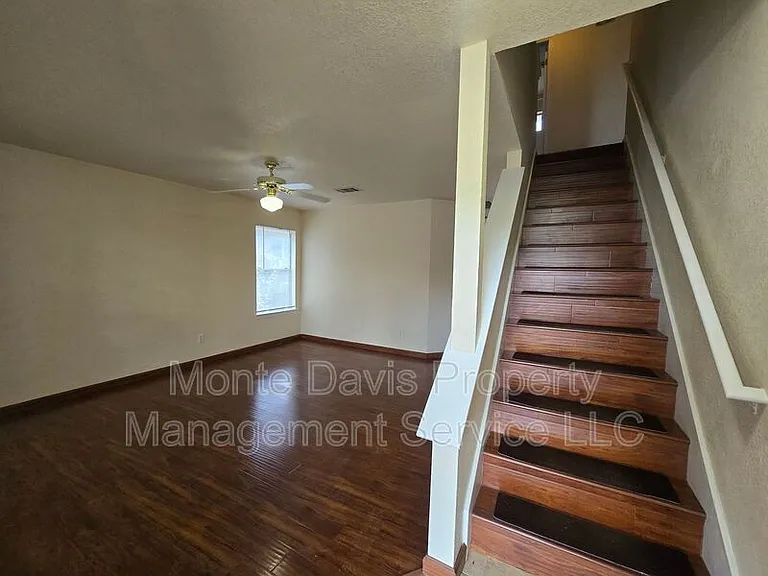 505 Shant St — Photo 15