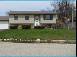 24228 78th St, Salem, WI 53168