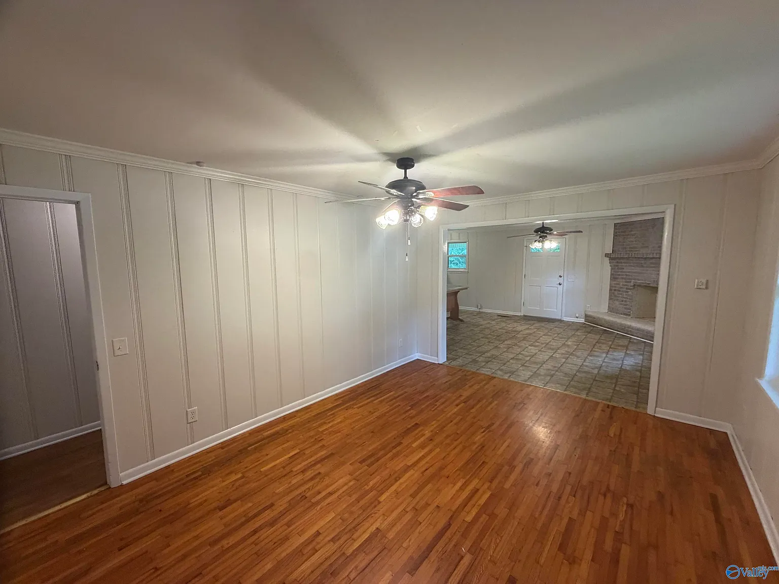 3 bed, 2.0 bath, 1500 sqft, $1,175 — Photo 2