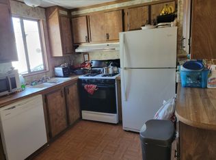 2053 E Bayshore Rd SPACE 24, Redwood City, CA 94063