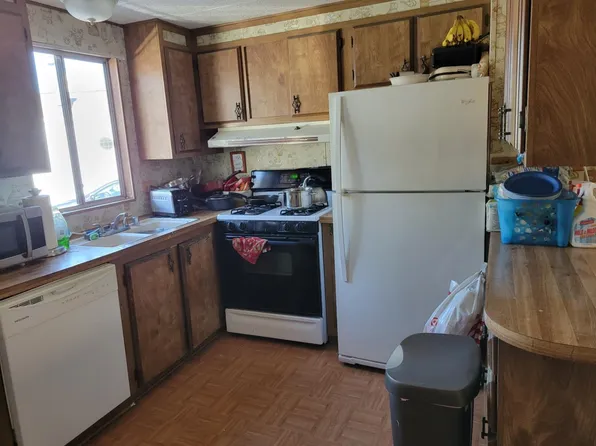 2053 E Bayshore Rd Space 24, Redwood City, CA 94063